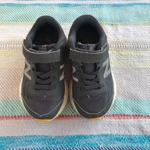 new balance 519 yellow